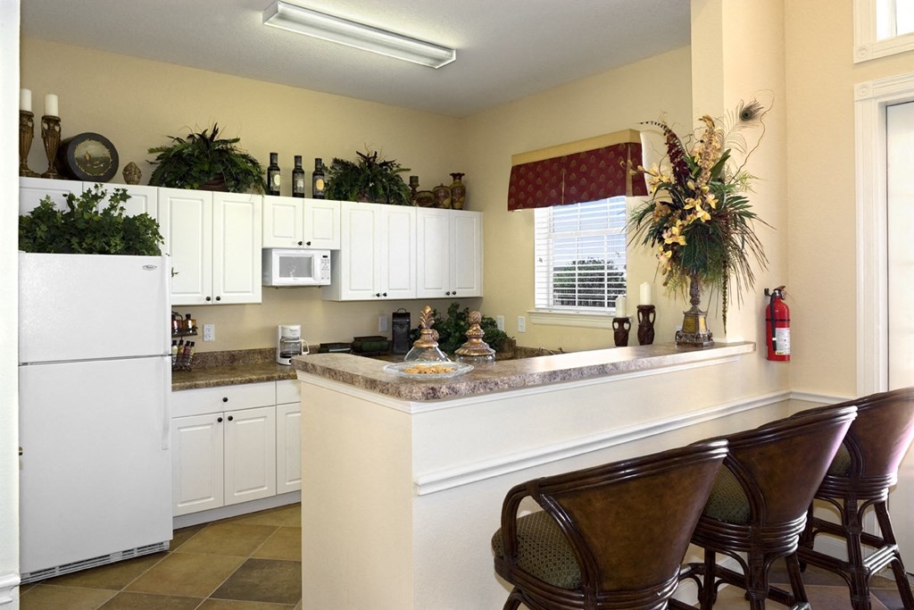 Spring Haven Apartments, 220 Spring Haven Loop, Spring Hill, FL RentCafe